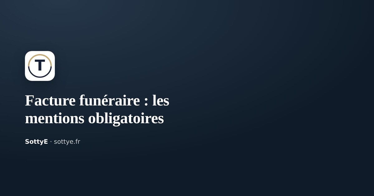 Couverture article : Attestations de soins et connecteur Car'Assist : ce que Thanasoft automatise au-delà de la facturation