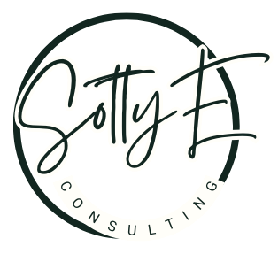 SottyE
